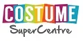 Costume SuperCentre Canada