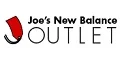 Joe's New Balance Outlet(조씨네 뉴발란스 아울렛)