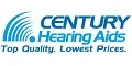 Century Hearing Aids