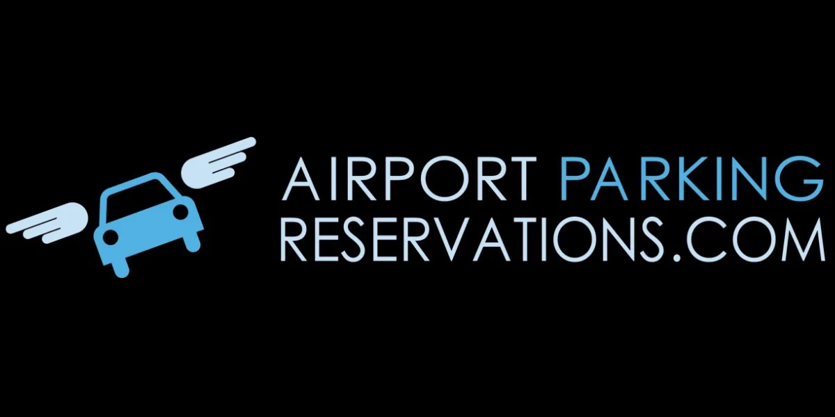 Airport Parking Reservations