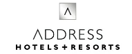 Address Hotels