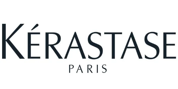 Kerastase Canada