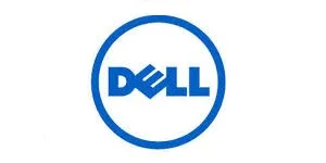 DELL OUTLET