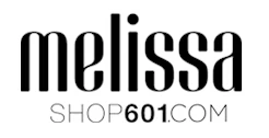 Melissa Shoes