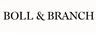 bollandbranch