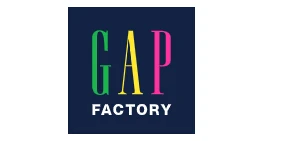 gapfactory
