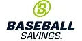 Baseball Savings