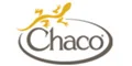 Chaco