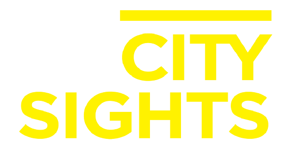 citysights