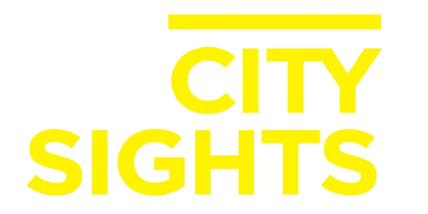 City Sights New York LLC