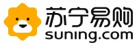 Suning