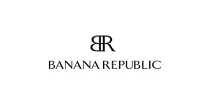 Banana Republic