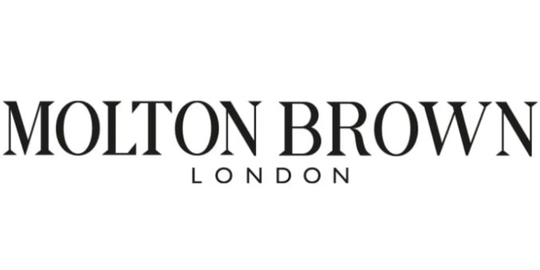 Molton Brown