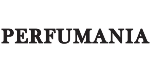 Perfumania