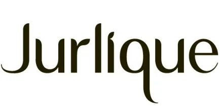 Jurlique