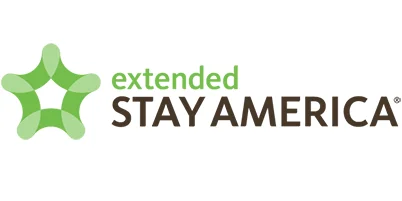 Extended Stay America