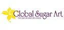 Global Sugar Art 