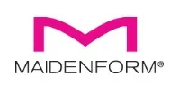 Maidenform