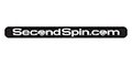 SecondSpin.com