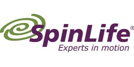 SpinLife.com