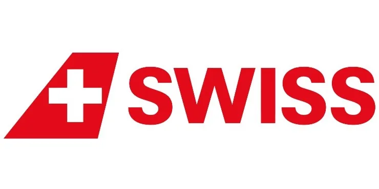 Swiss International Air Lines