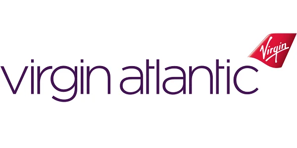 Virgin Atlantic UK