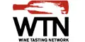 WineTasting.com