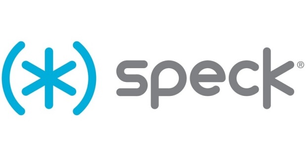 speckproducts
