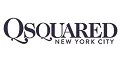 Q Squared Design NYC