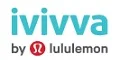 ivivva