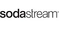 SodaStream USA, inc