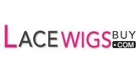 LaceWigsBuy.com Itemized