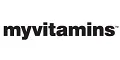 myvitamins