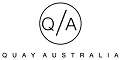 Quay Australia