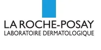 La Roche-Posay Canada