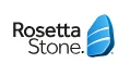 rosettastone