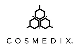 COSMEDIX