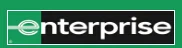 Enterprise Rent a Car CA