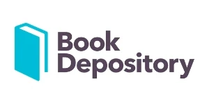 bookdepository