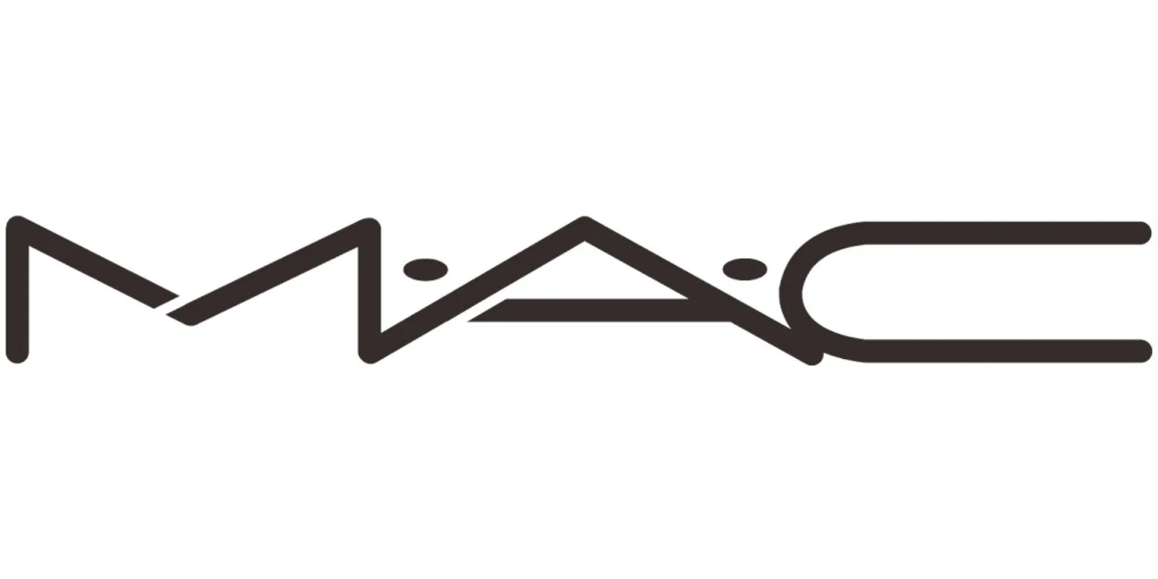 MAC Cosmetics CA