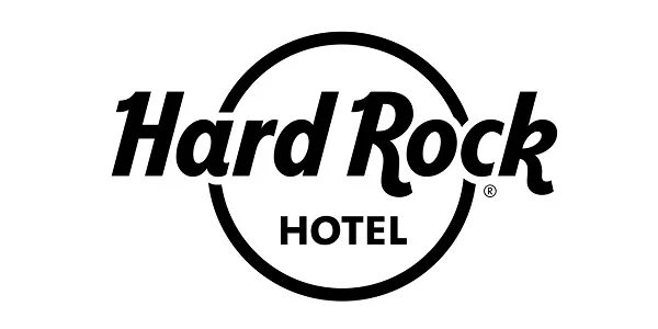 Hard Rock Hotels