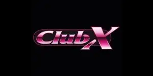 Club X