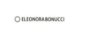 Eleonora Bonucci
