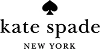 Kate Spade UK Limited