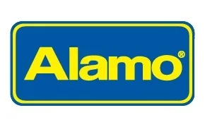 Alamo Rent A Car