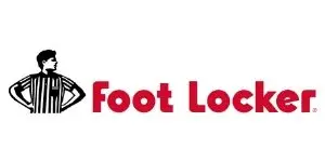 Foot Locker AU