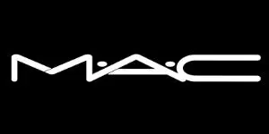 MAC Cosmetics-AU(맥 호주)