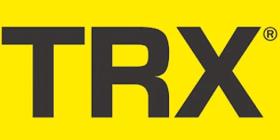 TRX