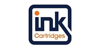inkcartridges