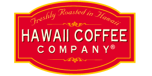 hawaiicoffeecompany